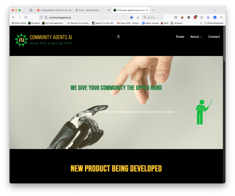 Screenshot 2025 08 31 at 9.42.46 PM 768x641