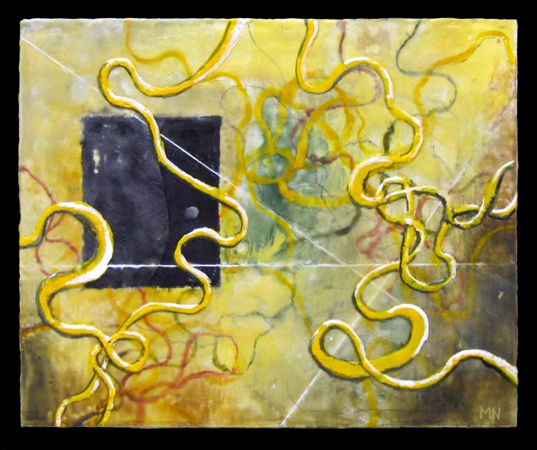Andiamo 768x644