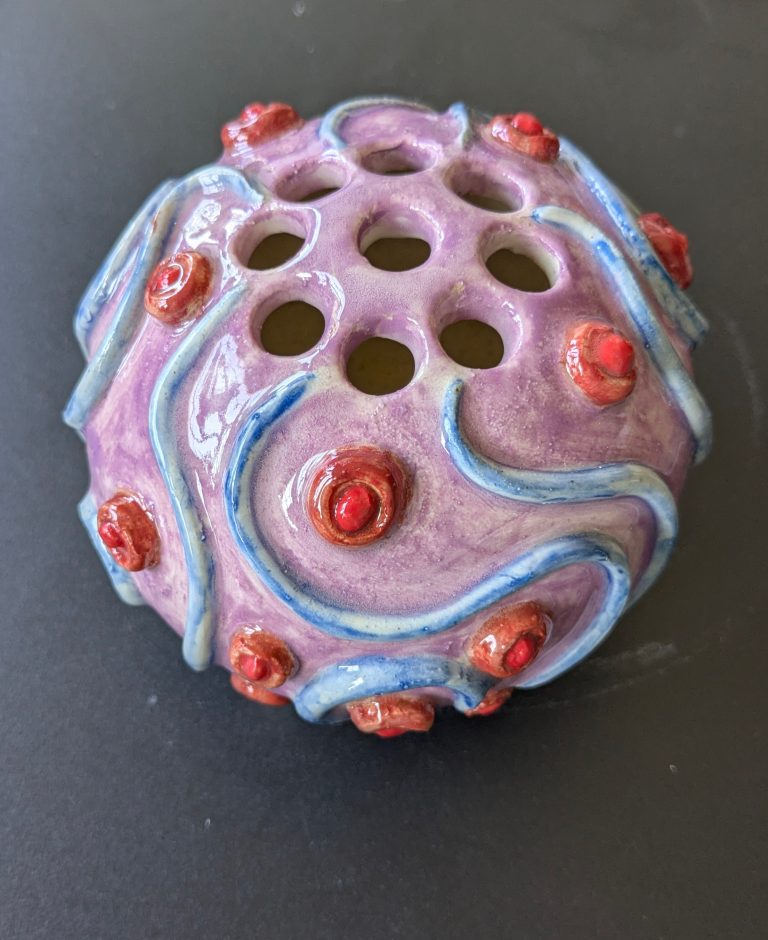 ball vase 768x940