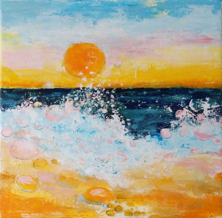 beach sunset 768x754 1
