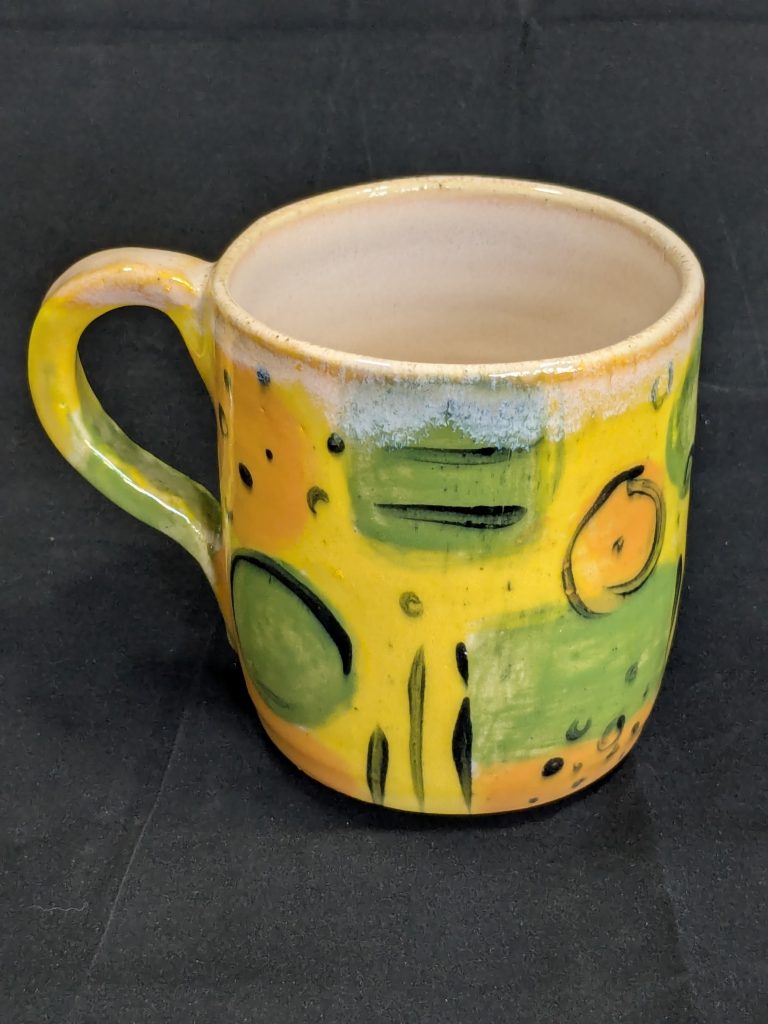 california cup 768x1024