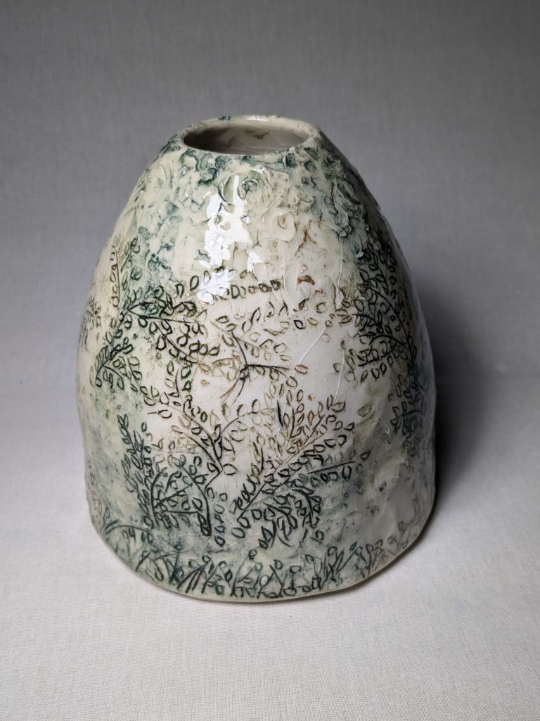carved vase 1 768x1025