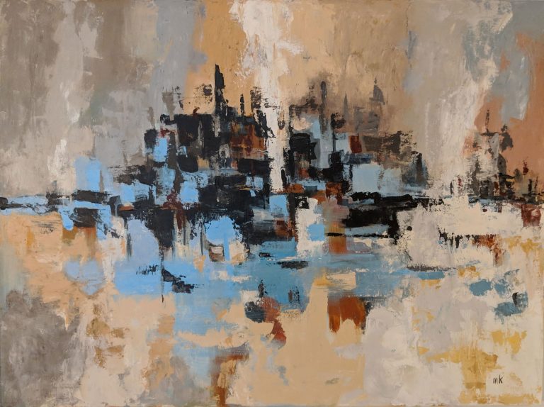 city by the water 2 opt 768x574
