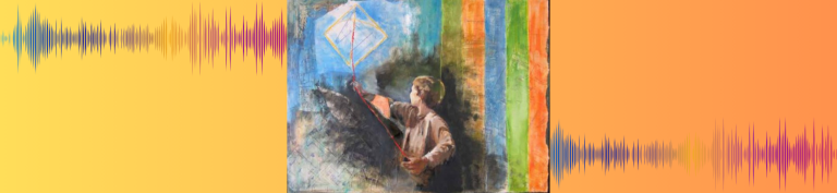 cotutr banner 768x177