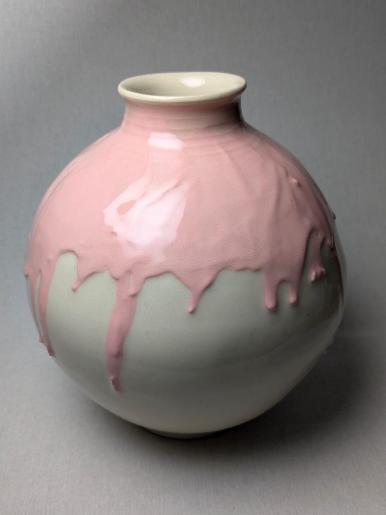 moon vase 768x1025