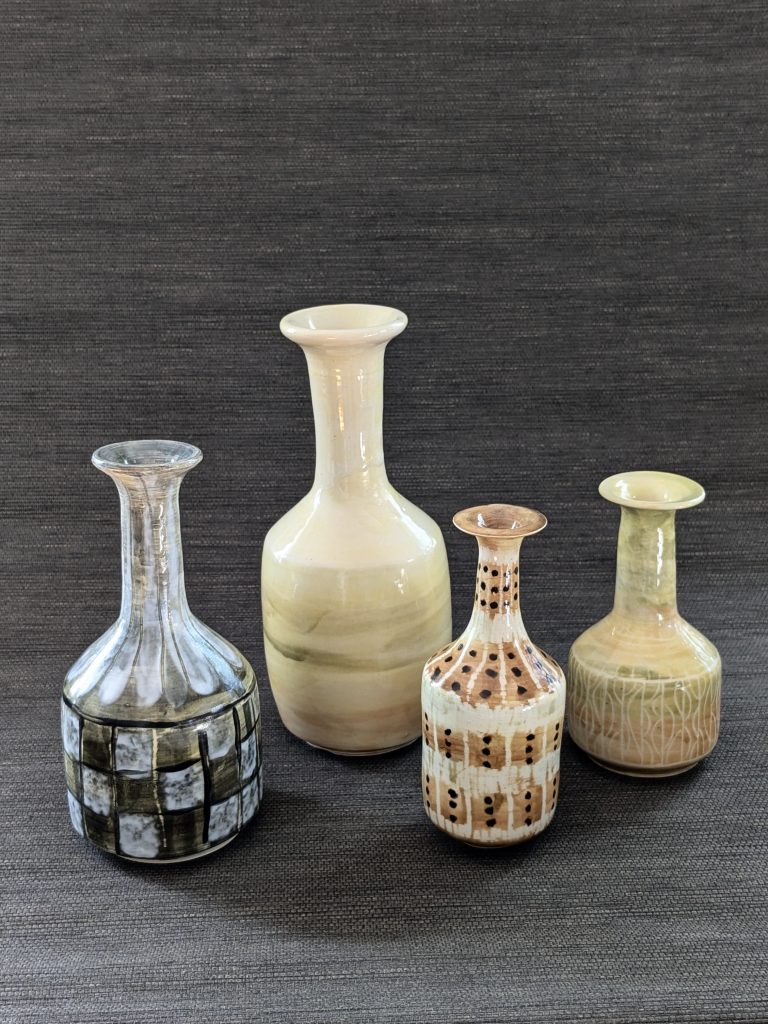vases longneck 768x1024