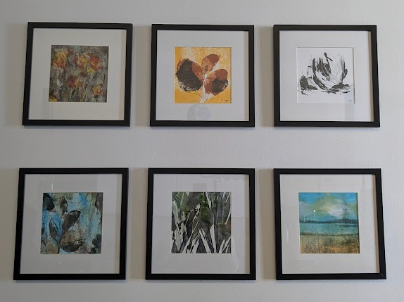 Screenshot 2025 08 31 at 9.37.12 PM