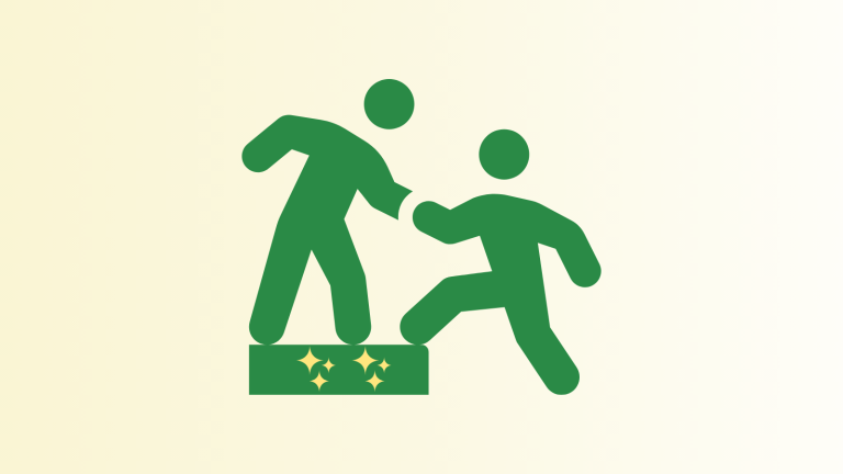 cotutr 16x9 1 768x432